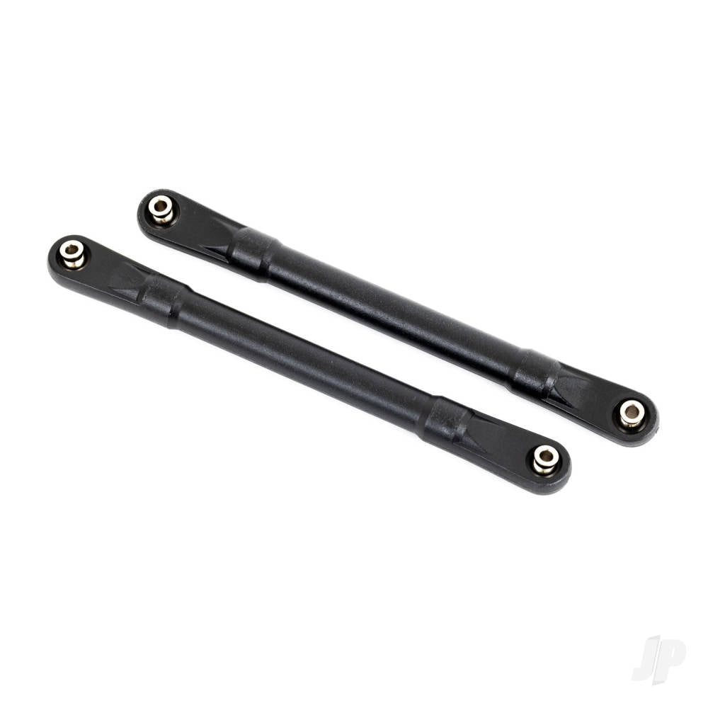 Traxxas Toe links, front (2) (assembled with hollow balls) TRX9549