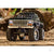 Traxxas TRX-4M Ford 1979 F-150 High Trail Edition 1:18 4WD Electric Trail  - TRX97044-1-BLK 16