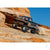 Traxxas TRX-4M Ford 1979 F-150 High Trail Edition 1:18 4WD Electric Trail  - TRX97044-1-BLK 17