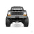 Traxxas TRX-4M Ford 1979 F-150 High Trail Edition 1:18 4WD Electric Trail  - TRX97044-1-BLK 2