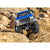 Traxxas TRX-4M Ford 1979 F-150 High Trail Edition 1:18 4WD Electric Trail  - TRX97044-1-BLUE 14