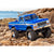 Traxxas TRX-4M Ford 1979 F-150 High Trail Edition 1:18 4WD Electric Trail  - TRX97044-1-BLUE 16