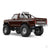 Traxxas TRX-4M Ford 1979 F-150 High Trail Edition 1:18 4WD Electric Trail  - TRX97044-1-BRWN 1