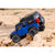 Traxxas TRX-4M Land Rover Defender 1:18 4WD Electric Trail Crawler, Blue ( - TRX97054-1-BLUE 12