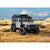 Traxxas TRX-4M Land Rover Defender 1:18 4WD Electric Trail Crawler, Blue ( - TRX97054-1-BLUE 18