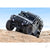 Traxxas TRX-4M Land Rover Defender 1:18 4WD Electric Trail Crawler, Blue ( - TRX97054-1-BLUE 19