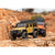 Traxxas TRX-4M Land Rover Defender 1:18 4WD Electric Trail Crawler, Orange - TRX97054-1-ORNG 13