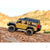 Traxxas TRX-4M Land Rover Defender 1:18 4WD Electric Trail Crawler, Tan (+ - TRX97054-1-TAN 13