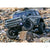 Traxxas TRX-4M Ford Bronco 1:18 4WD Electric Trail Crawler, A51 (+ TQ, ECM - TRX97074-1-A51 16