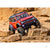 Traxxas TRX-4M Ford Bronco 1:18 4WD Electric Trail Crawler, Red (+ TQ, ECM - TRX97074-1-RED 16