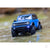 Traxxas TRX-4M Ford Bronco 1:18 4WD Electric Trail Crawler, Red (+ TQ, ECM - TRX97074-1-RED 19