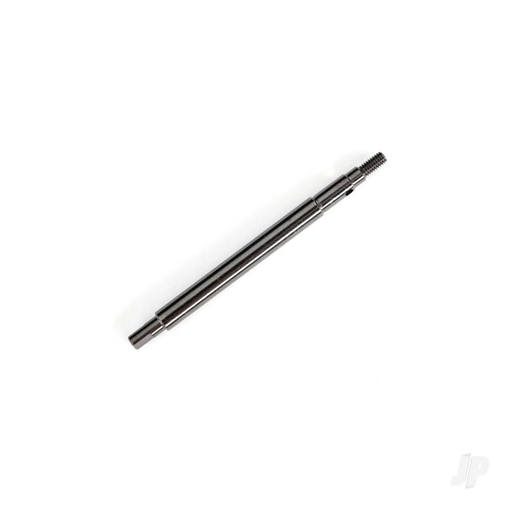 Traxxas Axle Shaft, rear (hardened steel) TRX9730X