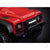 Traxxas TRX-4M Light Bar Kit TRX9789 2