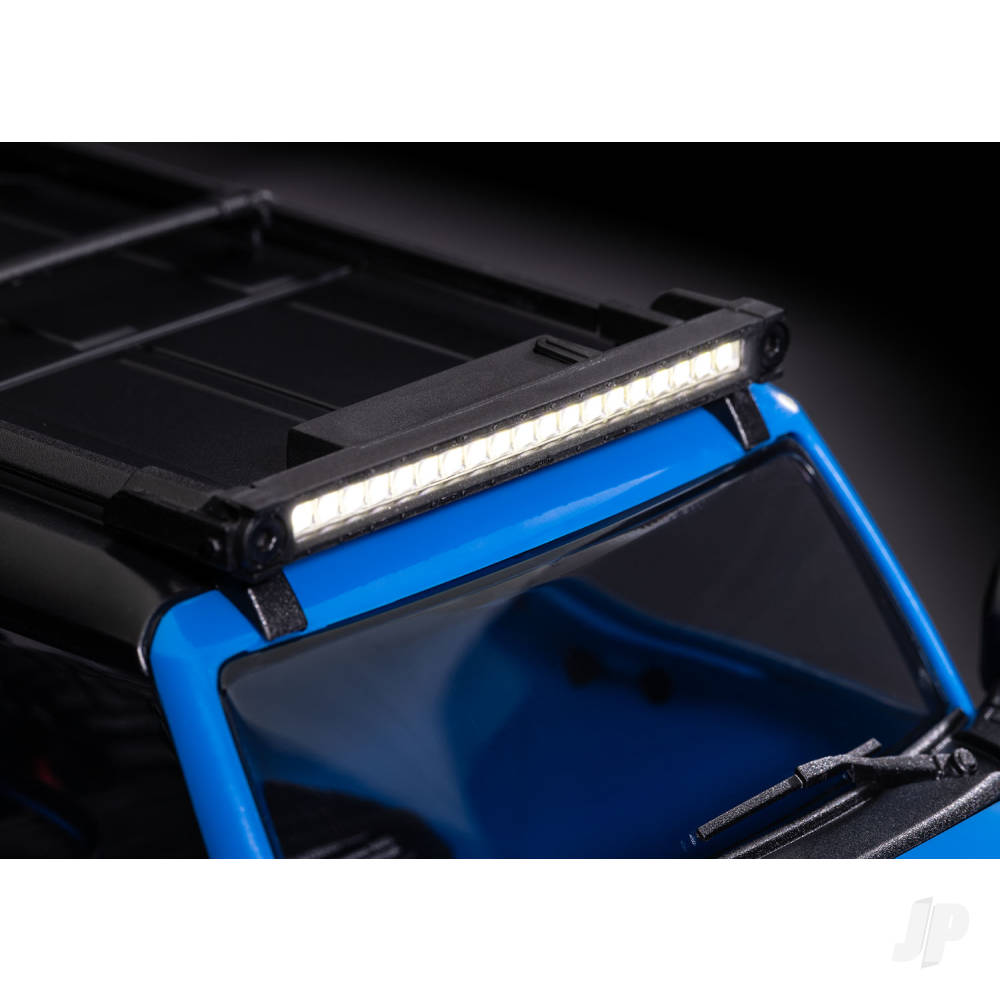 Traxxas TRX-4M Light Bar Kit TRX9789 4