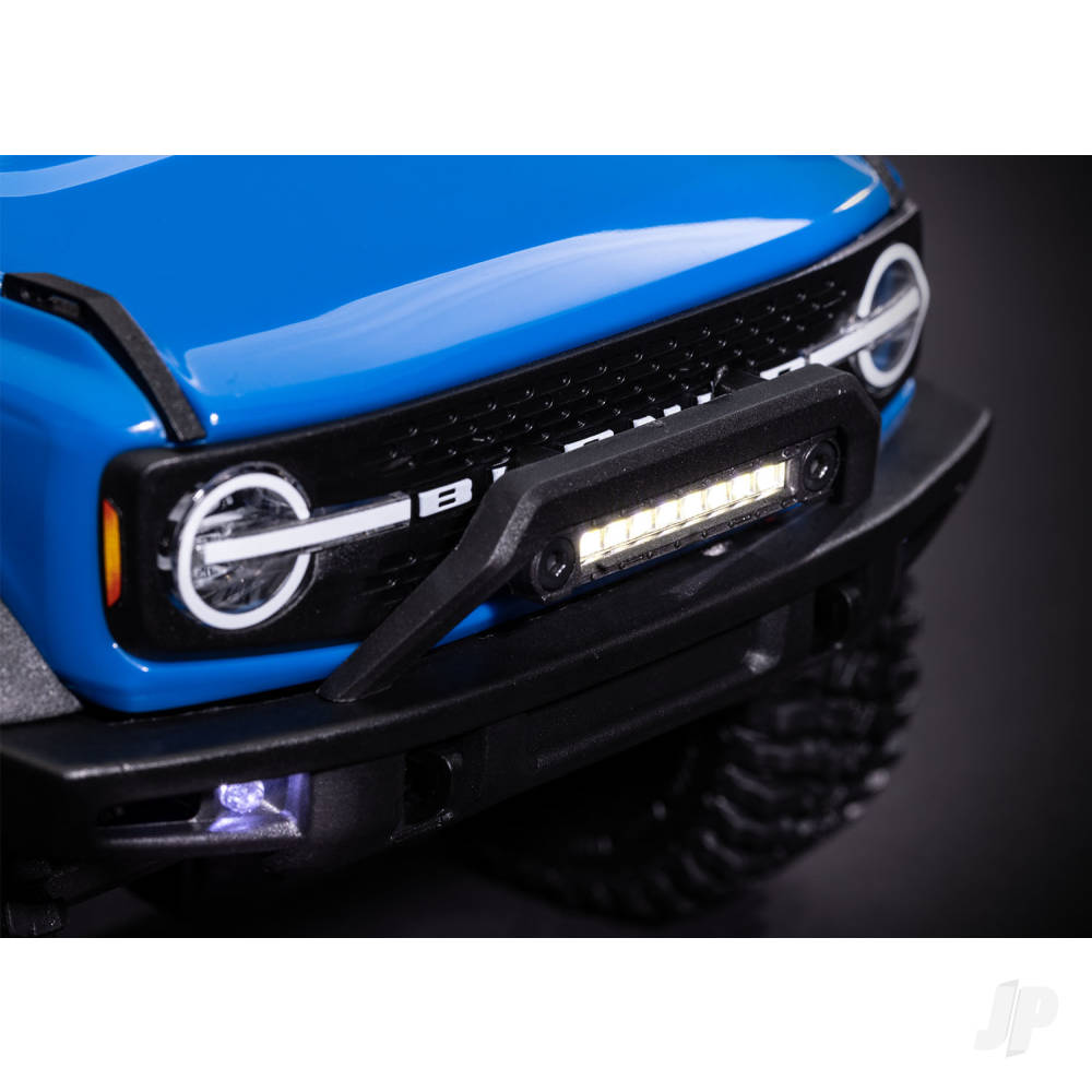 Traxxas TRX-4M Light Bar Kit TRX9789 5