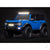 Traxxas TRX-4M Light Bar Kit TRX9789 6