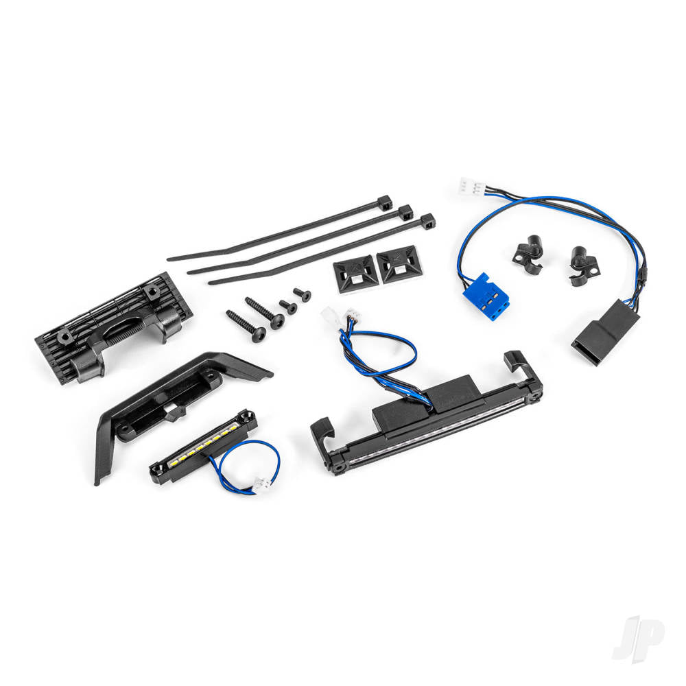 Traxxas TRX-4M Light Bar Kit TRX9789 Main