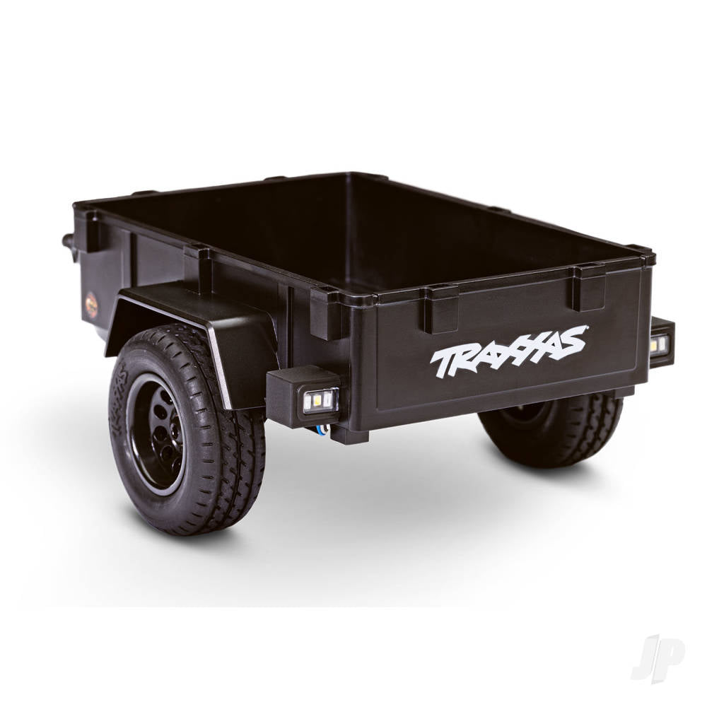 Traxxas TRX-4M Trailer Light Kit TRX9790 1