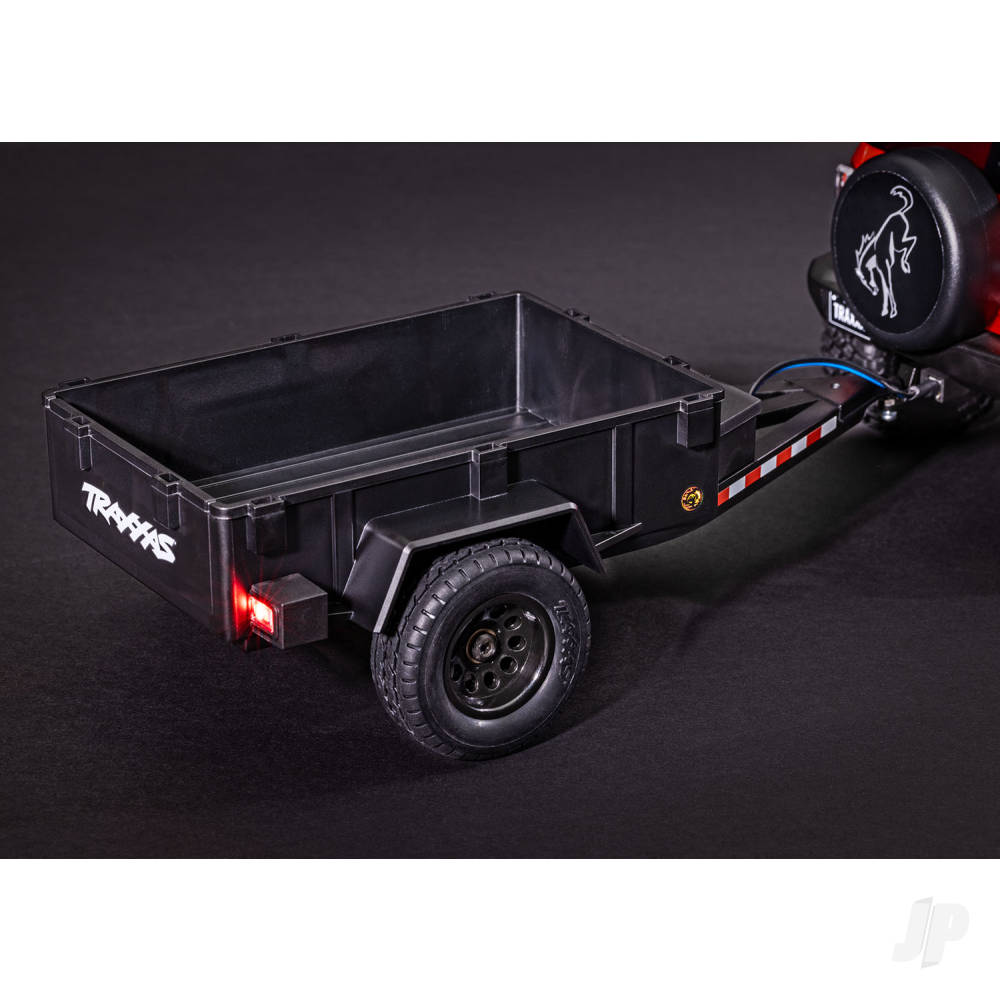 Traxxas TRX-4M Trailer Light Kit TRX9790 5