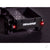 Traxxas TRX-4M Trailer Light Kit TRX9790 7