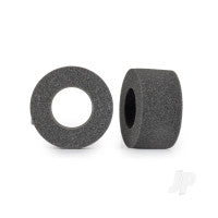 Traxxas Foam inserts, 3.0" (soft) (2) TRX9879