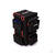 Traxxas RC Backpack TRX9916 10