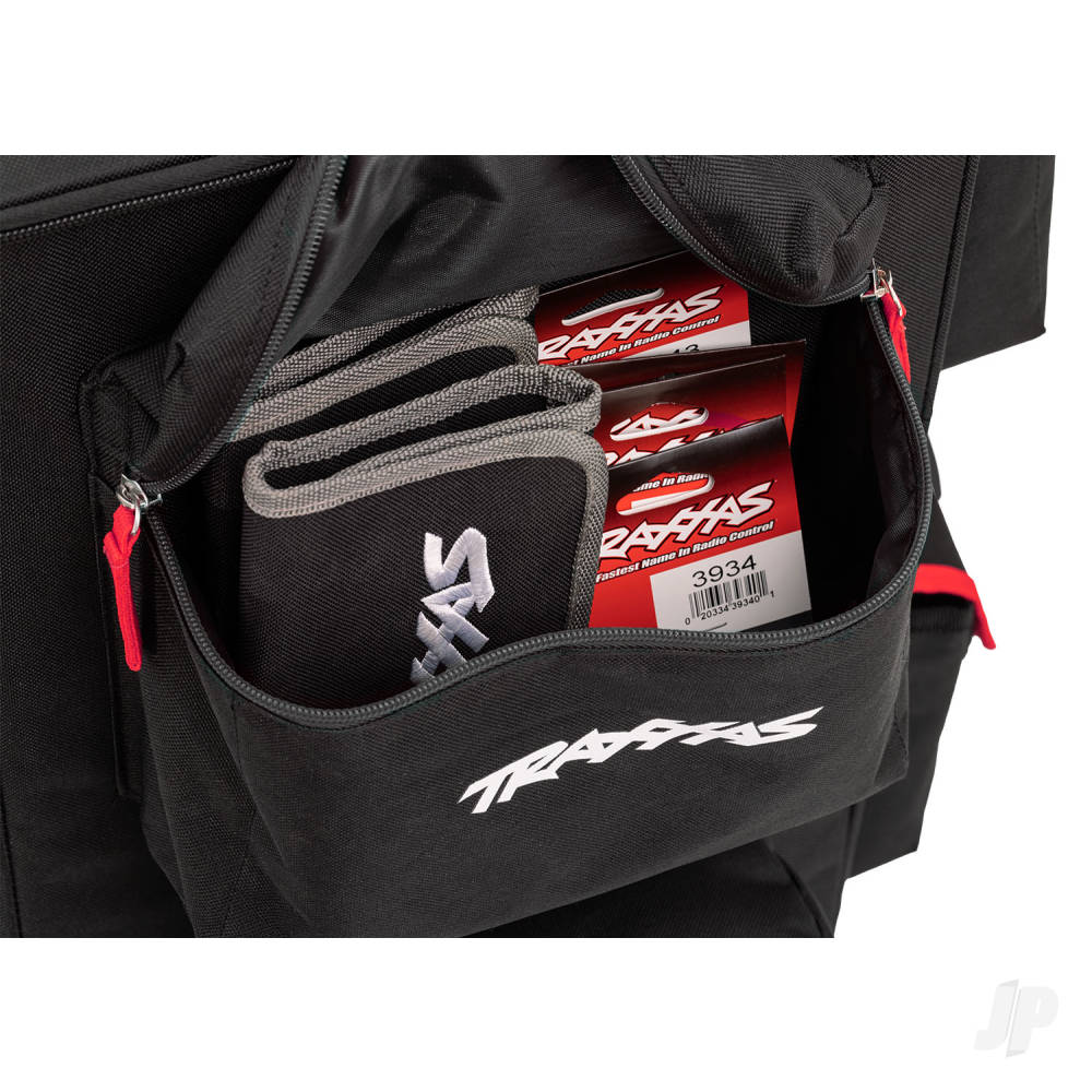 Traxxas RC Backpack TRX9916 2