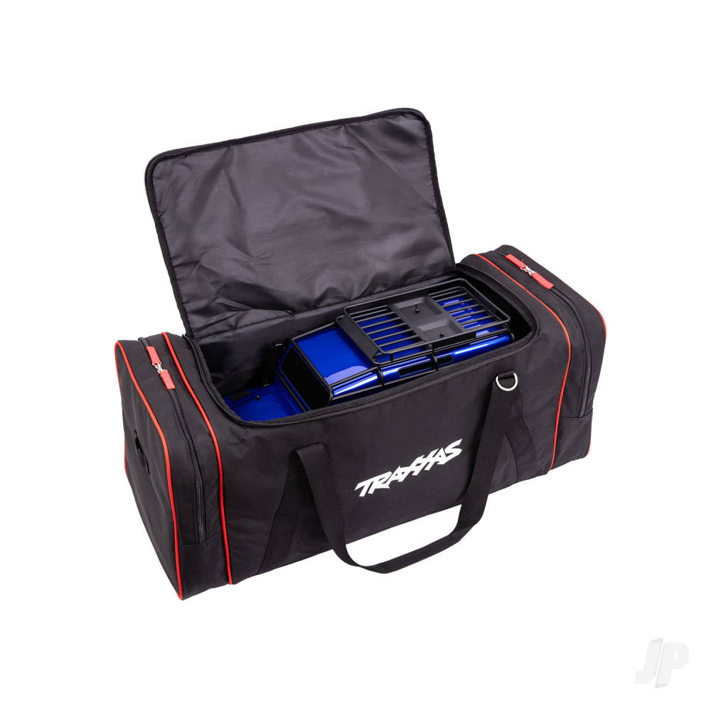 Traxxas RC Duffel Bag TRX9917 11