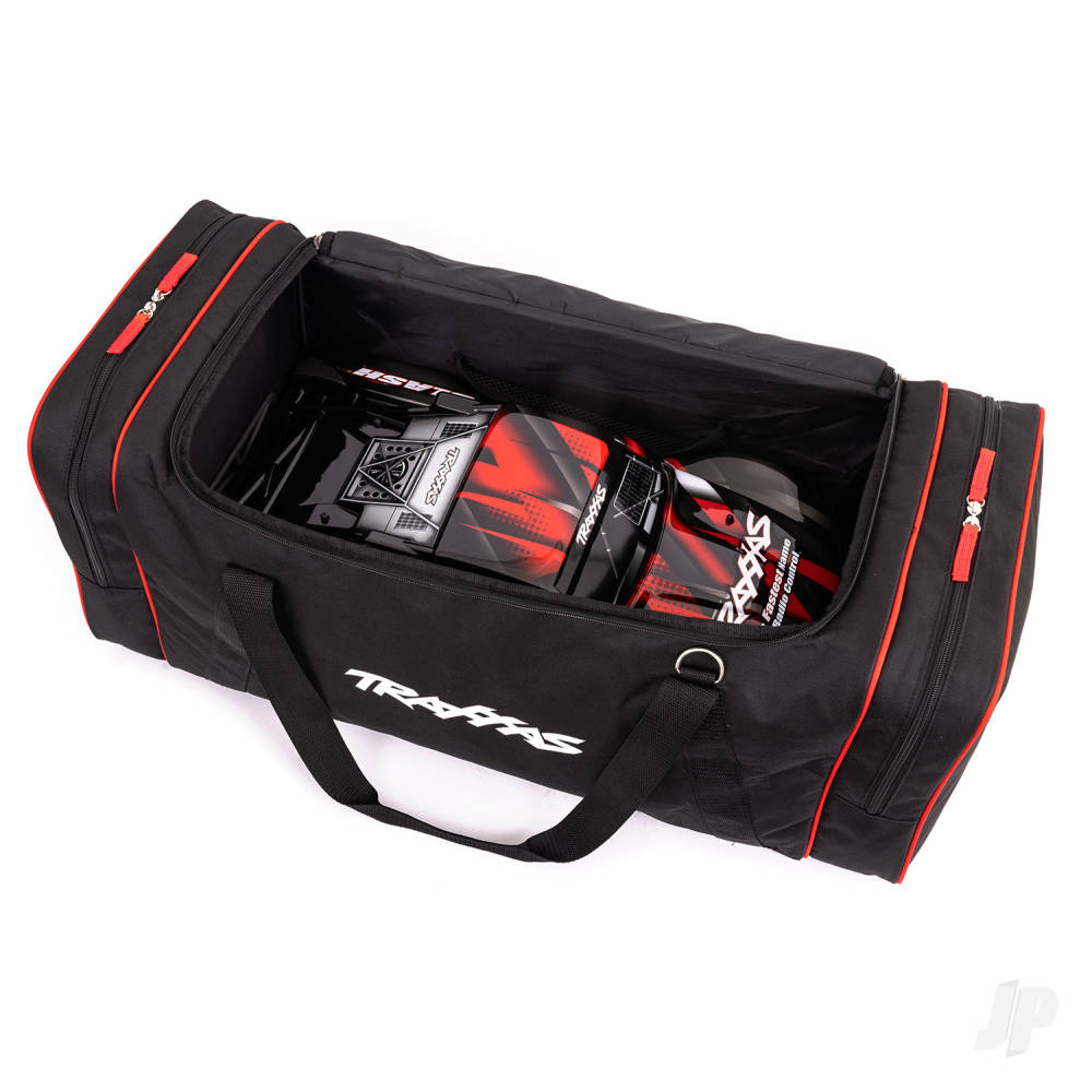 Traxxas RC Duffel Bag TRX9917 12