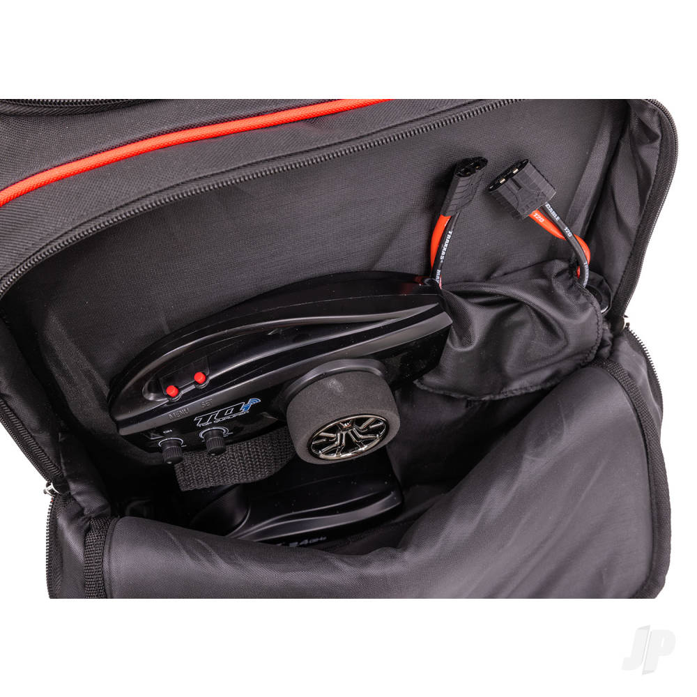 Traxxas RC Duffel Bag TRX9917 2