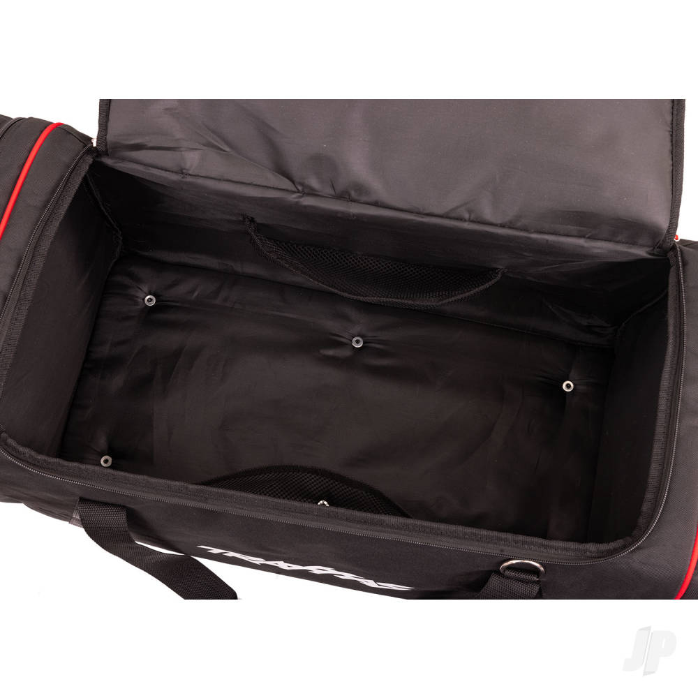 Traxxas RC Duffel Bag TRX9917 5