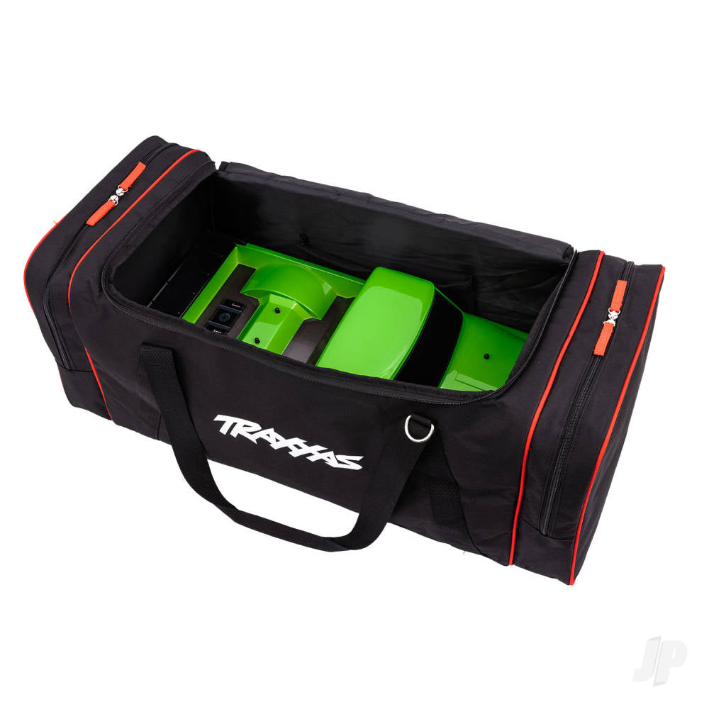 Traxxas RC Duffel Bag TRX9917 6