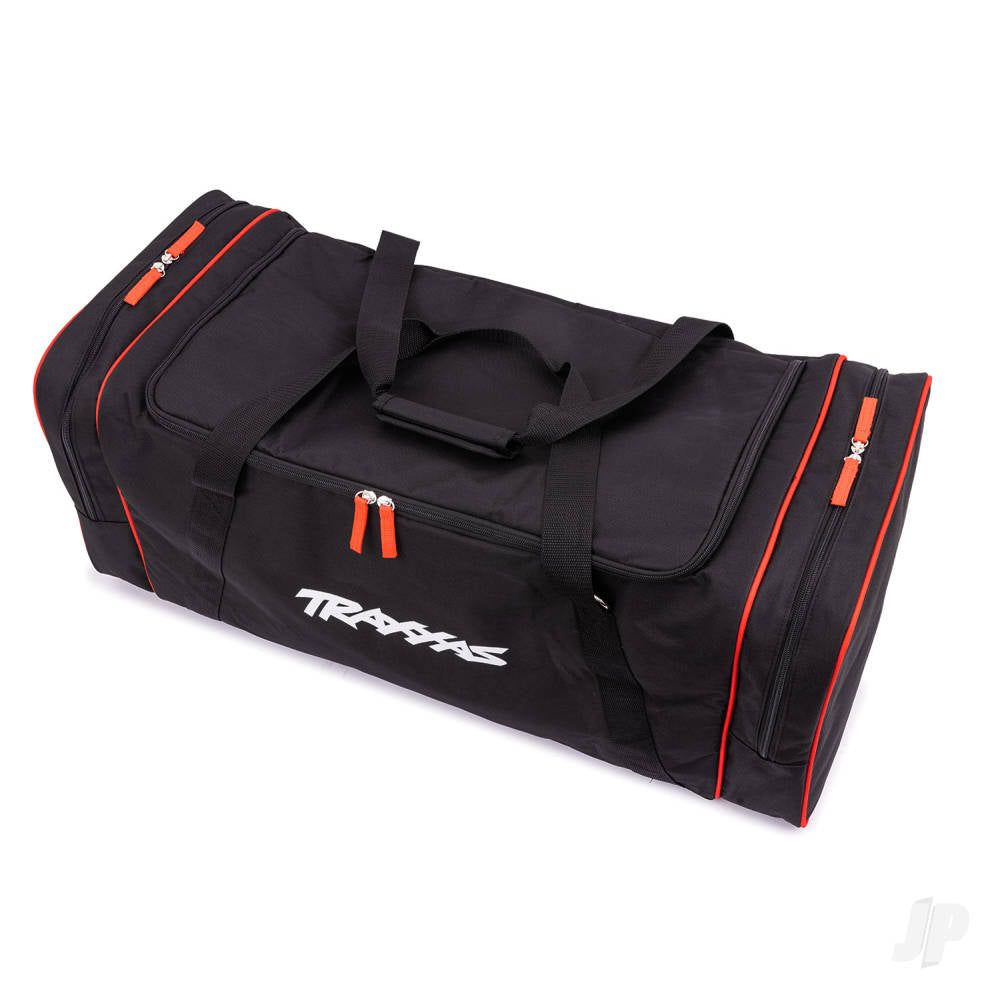 Traxxas RC Duffel Bag TRX9917 7