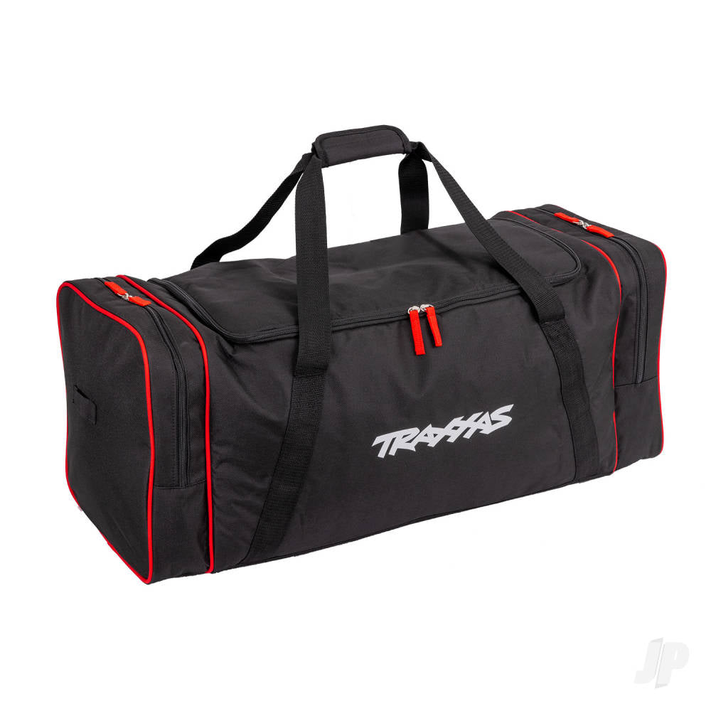 Traxxas RC Duffel Bag TRX9917 Main