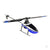 Twister Ninja 250 Helicopter with Co-Pilot Assist, 6-Axis Stabilisation an - TWST1001B 2