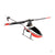 Twister Ninja 250 Flybarless Helicopter with 6-Axis Stabilisation and Alti - TWST1001R 2