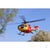 Twister BO-105 Scale 250 Flybarless Helicopter with 6 Axis Stabilisation a - TWST1002YR 11