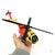 Twister BO-105 Scale 250 Flybarless Helicopter with 6 Axis Stabilisation a - TWST1002YR 4