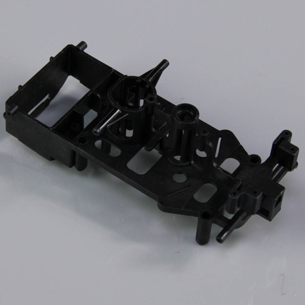 Twister Main Frame (for BO-105) TWST4001057