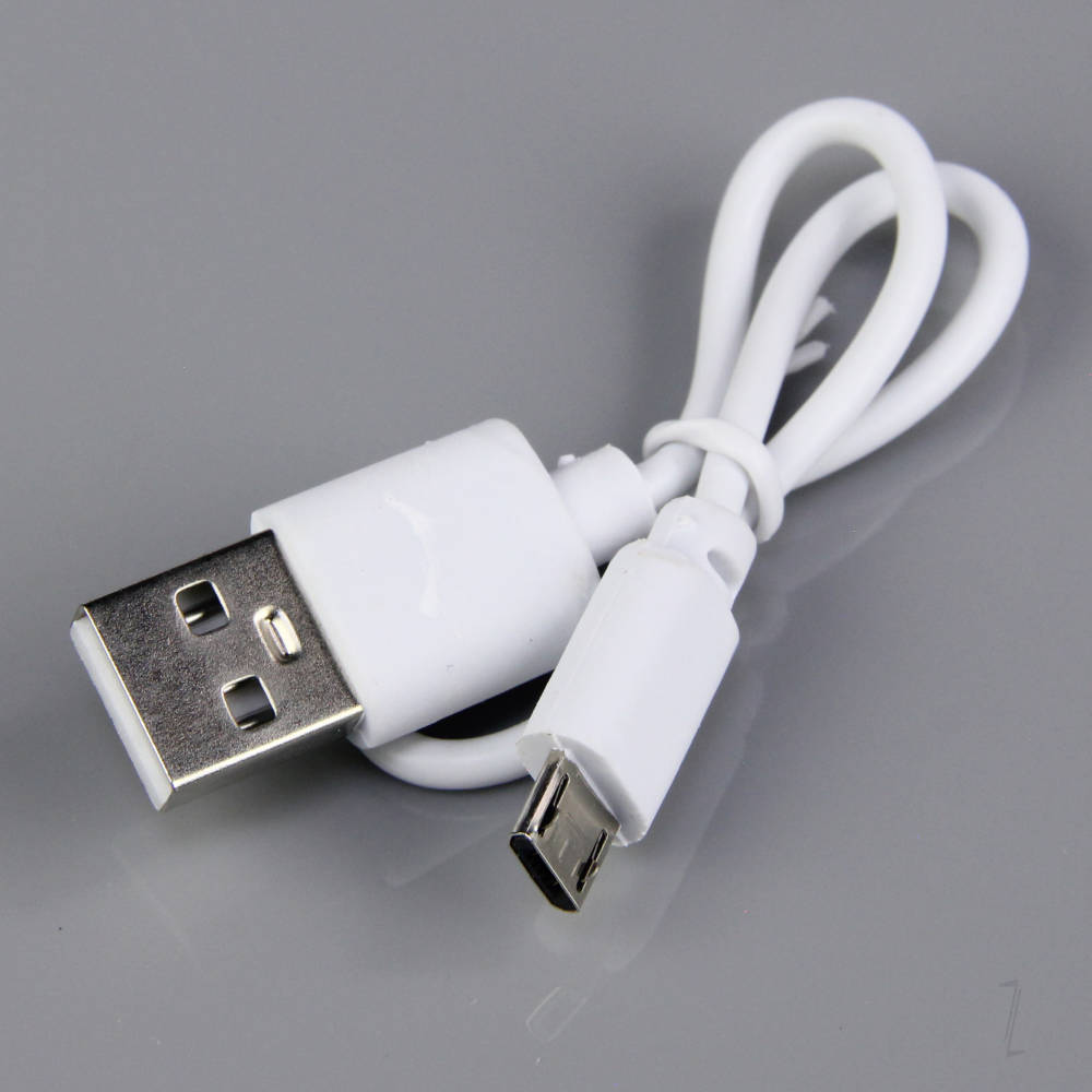 Twister USB Charger (for BO-105) TWST4001064