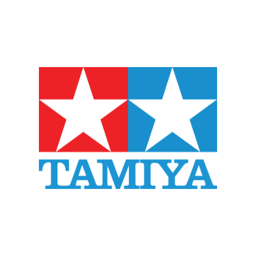Tamiya logo