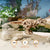 UGears Tyrannosaurus Rex UGR70203 7