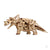 UGears Triceratops UGR70211 Main