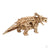 UGears Triceratops UGR70211 4