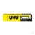 UHU All Purpose Power 33ml UHU36810 2