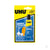 UHU Expanded Polystyrene Adhesive 33ml UHU37590 1