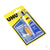 UHU Expanded Polystyrene Adhesive 33ml UHU37590 Main