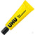 UHU All Purpose 20ml UHU42870 2