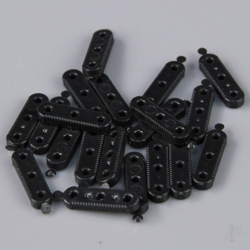 Volantex Bowsies (20 pcs) (Compass / Hurricane) VOLP7910112