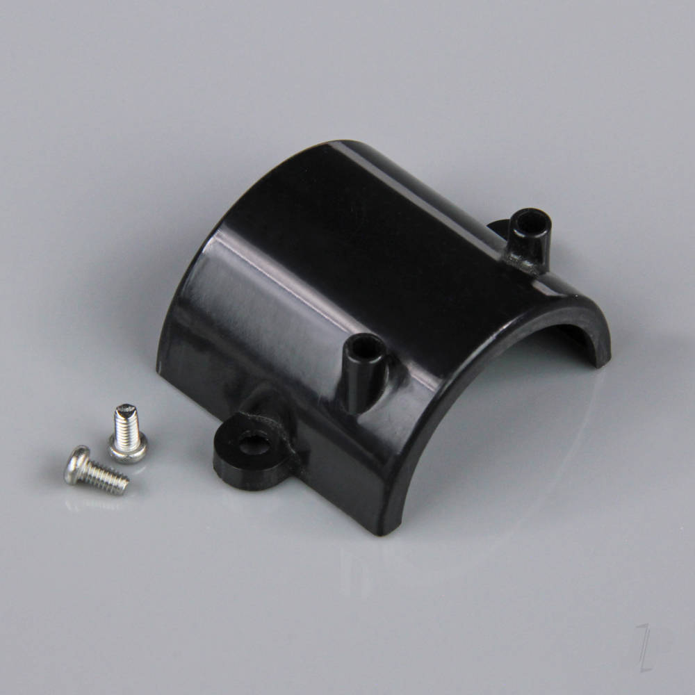 Volantex Motor Mount Brushed (SR65BR) VOLP7920209